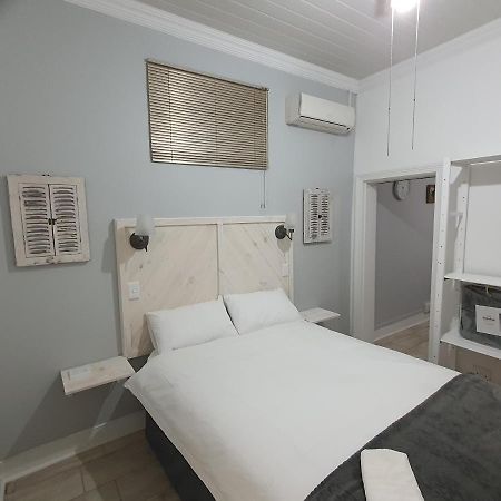 Hotel Casa De Romaria à Kimberley Extérieur photo